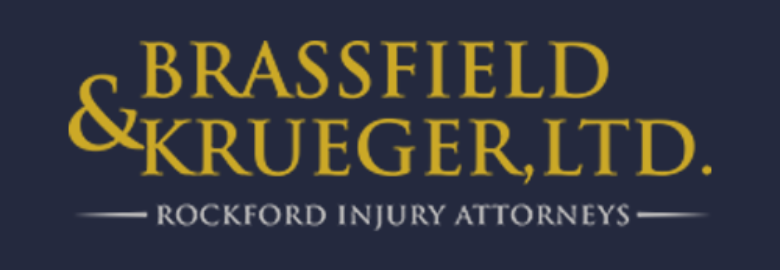 Brassfield & Krueger, Ltd.