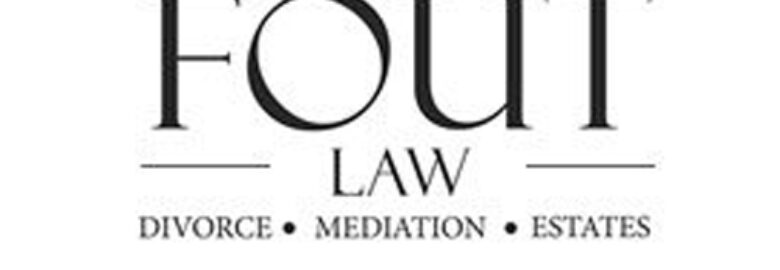 Fout Law Office, LLC