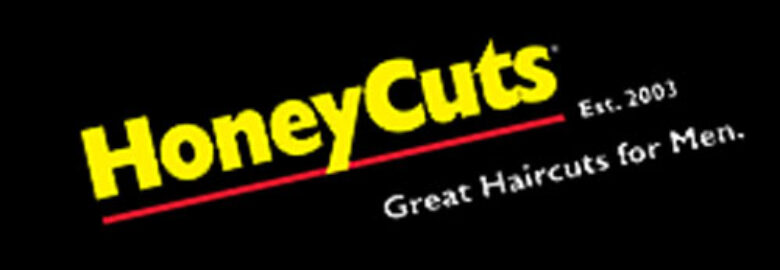 HoneyCuts