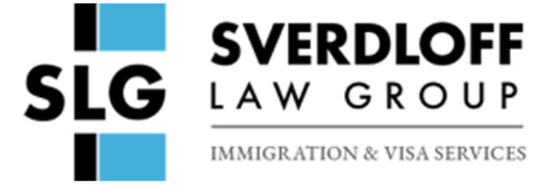 Sverdloff Law Group, P.C.