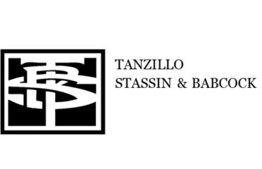 Tanzillo, Stassin & Babcock P.C.