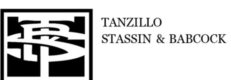 Tanzillo, Stassin & Babcock P.C.