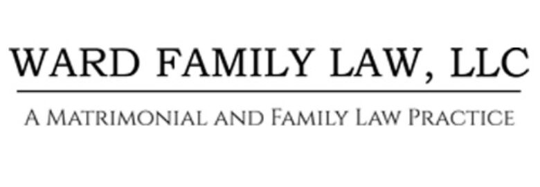 WARD FAMILY LAW, LLC