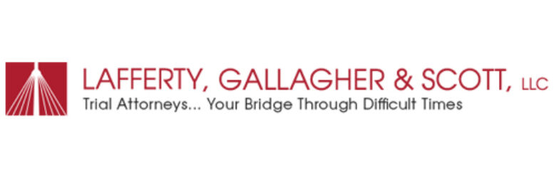 Lafferty Gallagher and Scott LLC