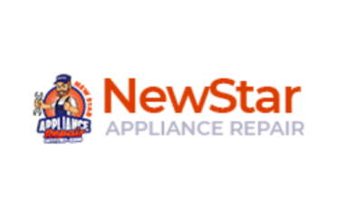 NewStar Appliance Repair