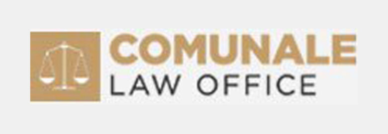 Comunale Law Office