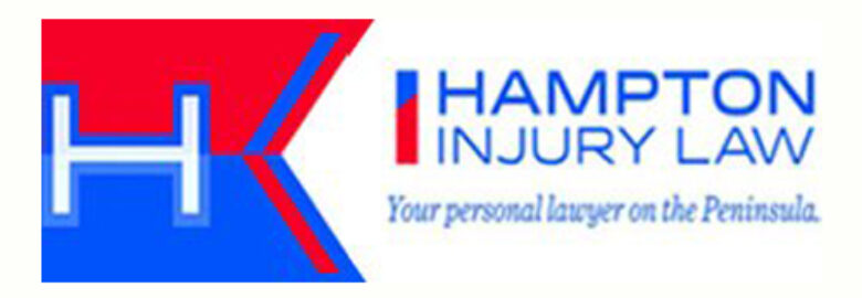 Hampton Injury Law PLC