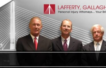 Lafferty Gallagher and Scott LLC