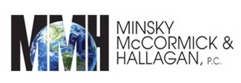 Minsky McCormick and Hallagan, P.C.