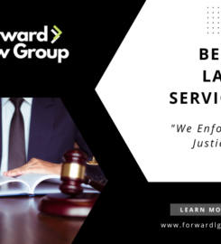 Forward Law Group