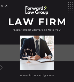 Forward Law Group