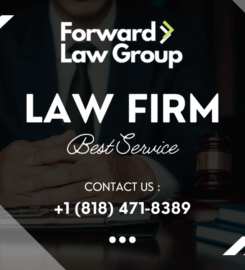 Forward Law Group