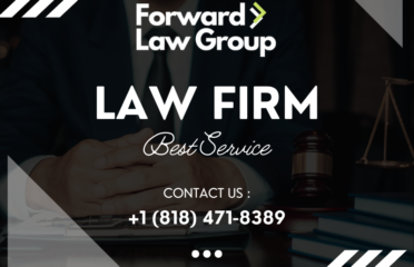 Forward Law Group