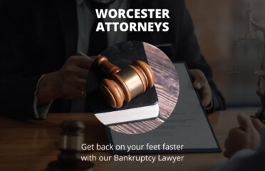 Worcester Bankruptcy Center