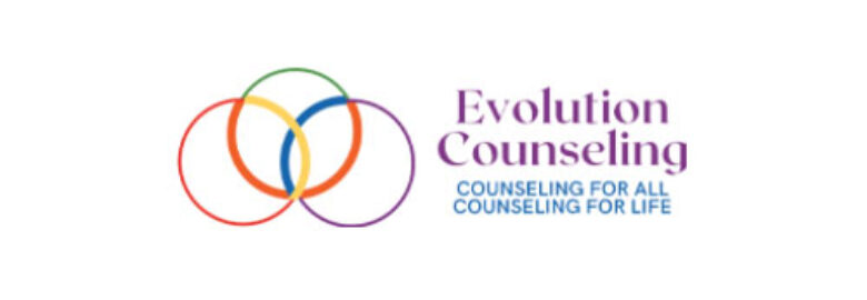 Evolution Counseling Inc.